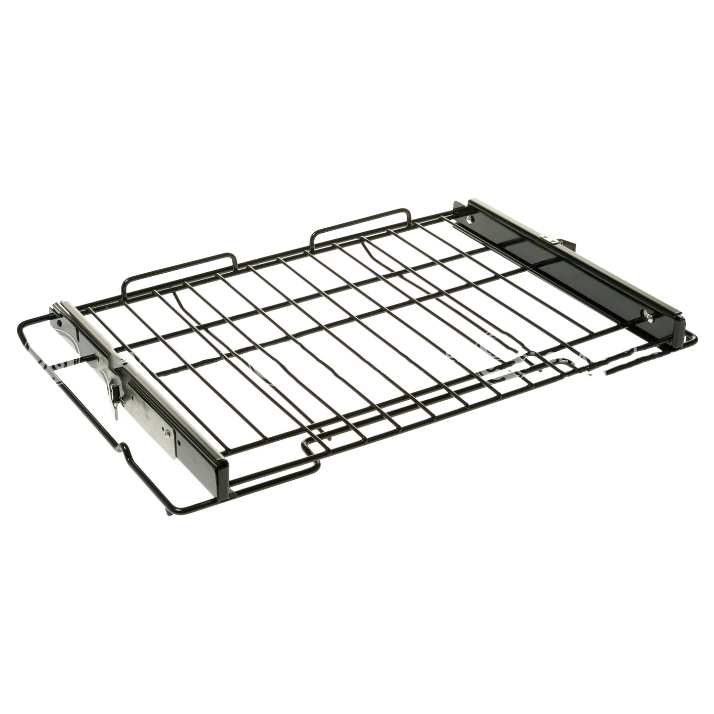 GE Sliding Rack CES750P2M2S1