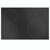 Whirlpool Main Top Assembly W11548507