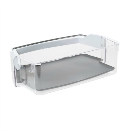 GE Refrigerator Door Gallon Bin (Right) CFE28TSHDSS