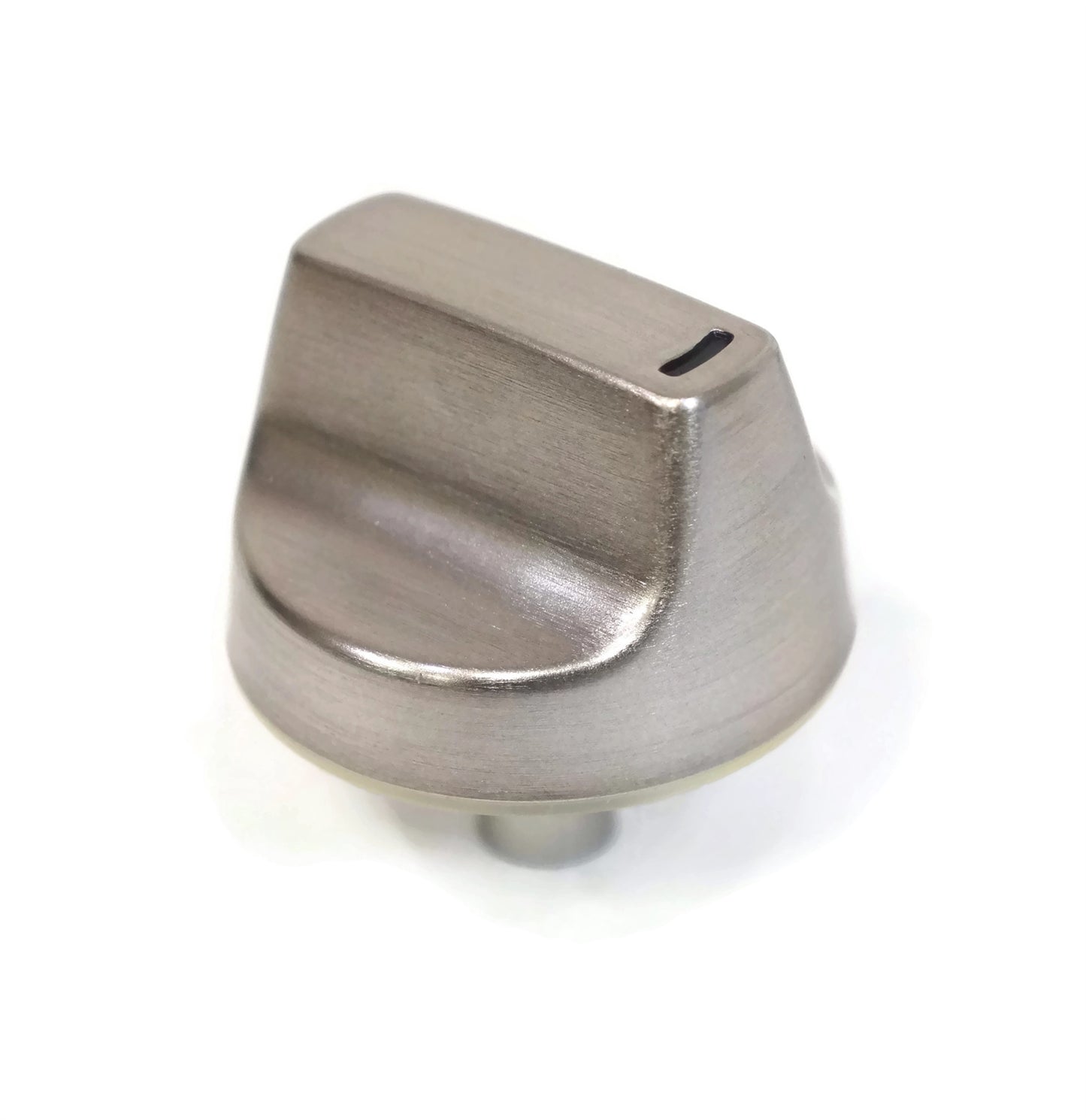GE CGP350SET4SS Knob Selector (Stainless) Genuine OEM
