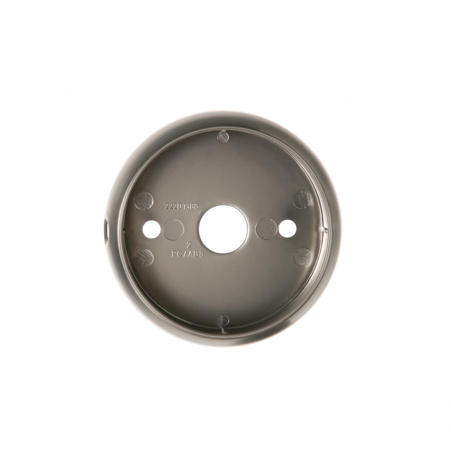 GE Range - Oven/Stove Knob Dial Skirt CGS975SED1SS