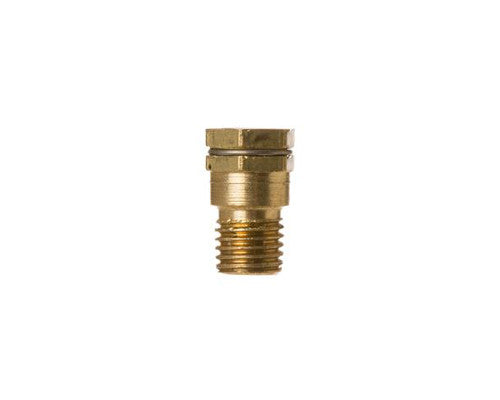 GE CGS985SET5SS LP Orifice Spud Genuine OEM