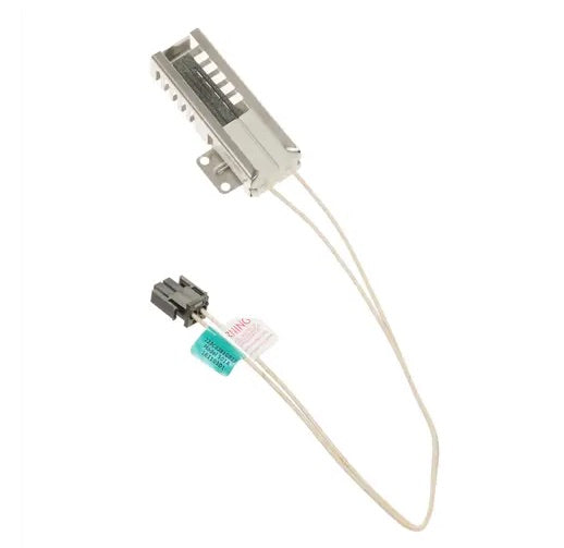 GE Range - Oven/Stove Igniter Glowbar CGS990SET4SS