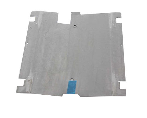 GE Range - Oven/Stove Oven Deflector Kit CGS990SET5SS