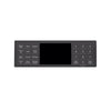 Midea Electronic Control Box Subasse - 17220300006970
