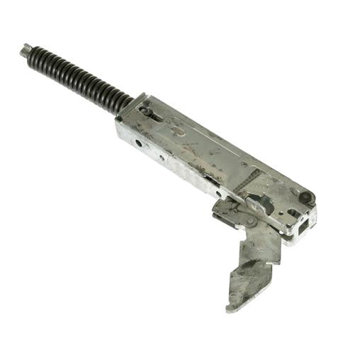 GE Door Hinge (Left) CS980ST8SS