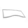 Whirlpool Nla********* - 4372756