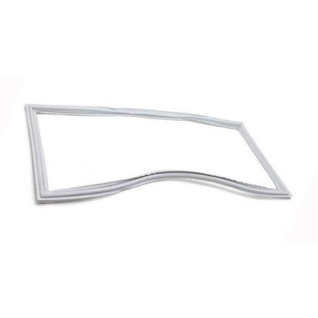 Whirlpool Nla********* - 4372756