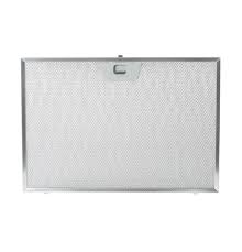 GE Range Hood Grease Filter CVW73613M1DS
