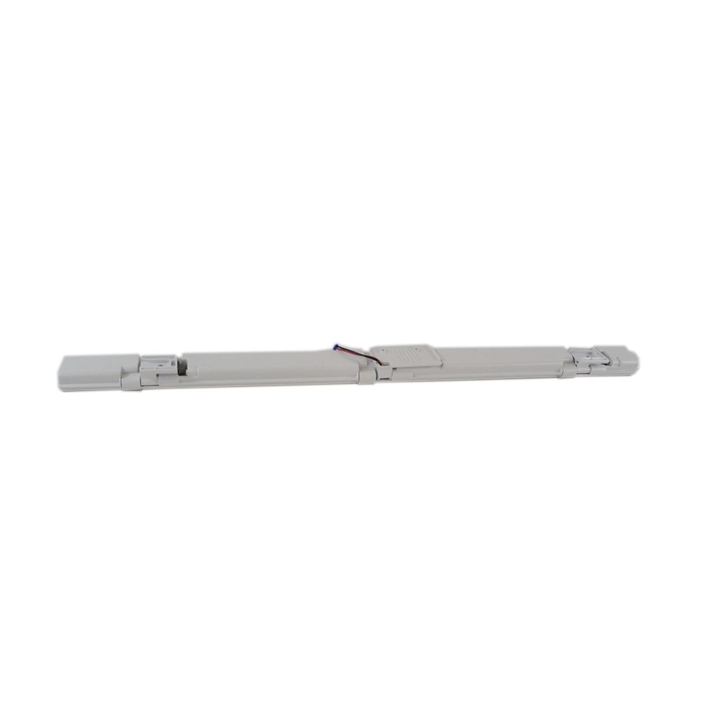 GE Refrigerator Flipper Assembly CYE22TSHJSS