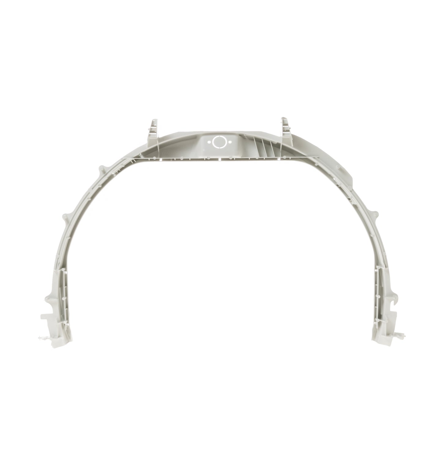 GE Dryer Front Drum Support Bearing DBLR453ET1WW