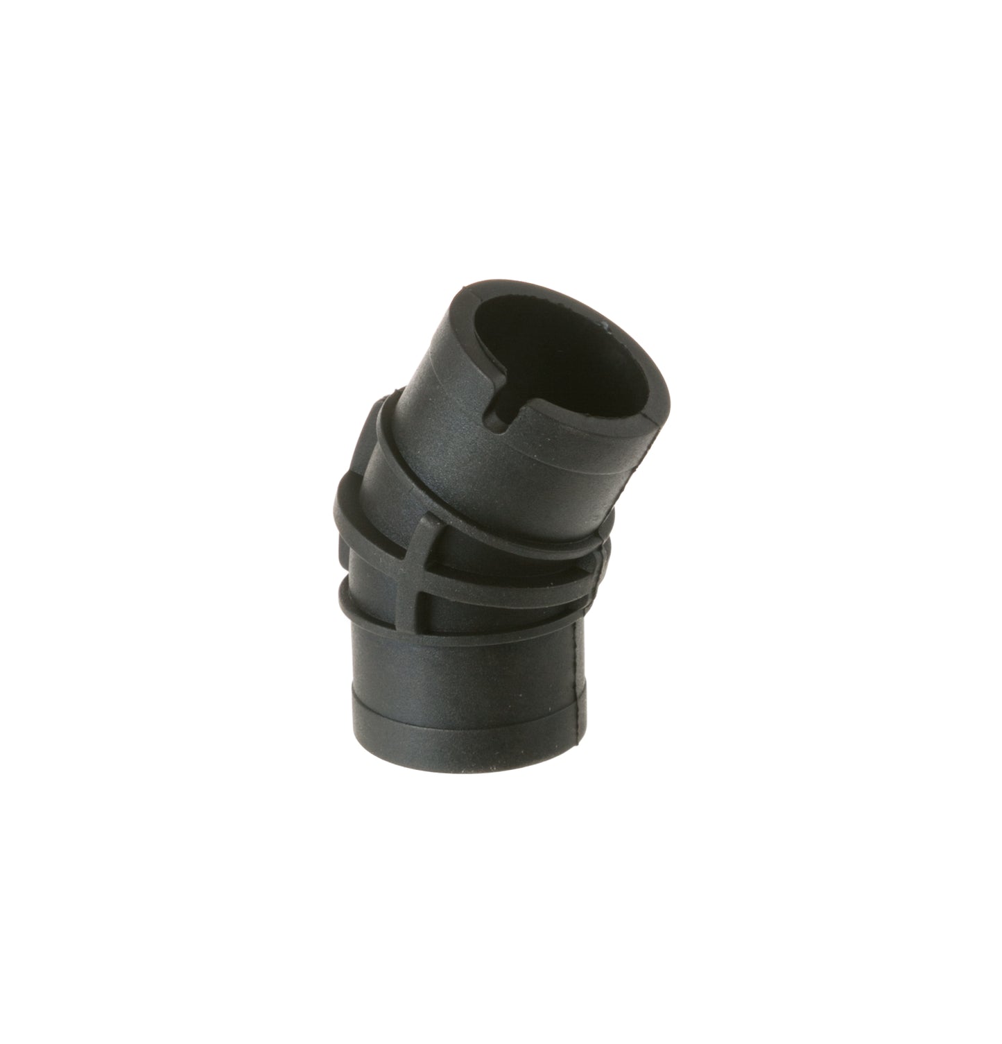 GE Dishwasher Drain Hose Elbow DDT575SGF6BB