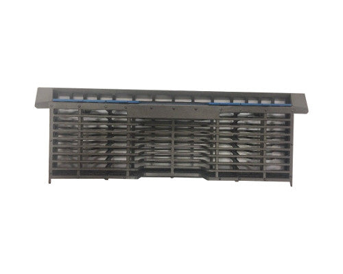 GE Dishwasher Utility Tray Assembly DDT575SSF0SS