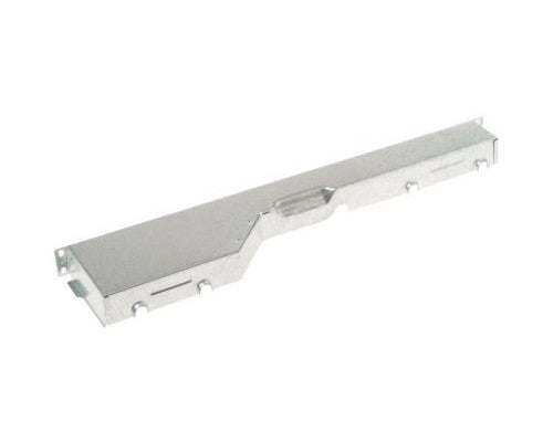 GE Dishwasher Control Box Top Cover DDT595SGJ5WW