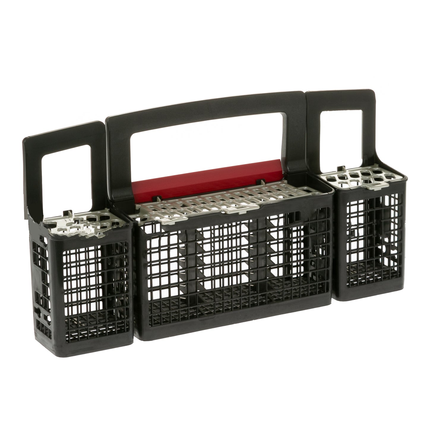 GE Dishwasher Silverware Basket (Middle) DDT595SMJ0ES