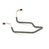 Samsung Motor-D/D Capstan - AB80-01083A