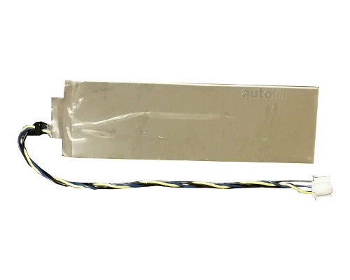 Blomberg Multiflow Assy . Sbs4K - 4384390100
