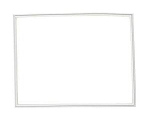 GE Refrigerator Ice Box Door Gasket DFE29JGDAWW