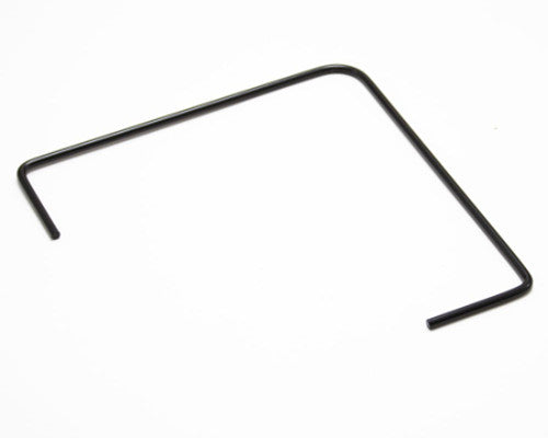GE Dryer Idler Arm DHDSR46GE2WW