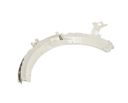 GE Dryer Top Drum Support Bearing DHDVH52GF0WW