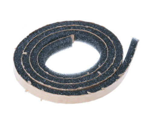 GE Dryer Lint Screen Housing Seal -39inch DISR333FTAWW