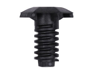 GE Dryer Leveling Foot DISR473CG6WW