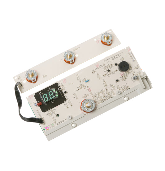 GE Dryer Electronic Control Board DPSE810EG5WT