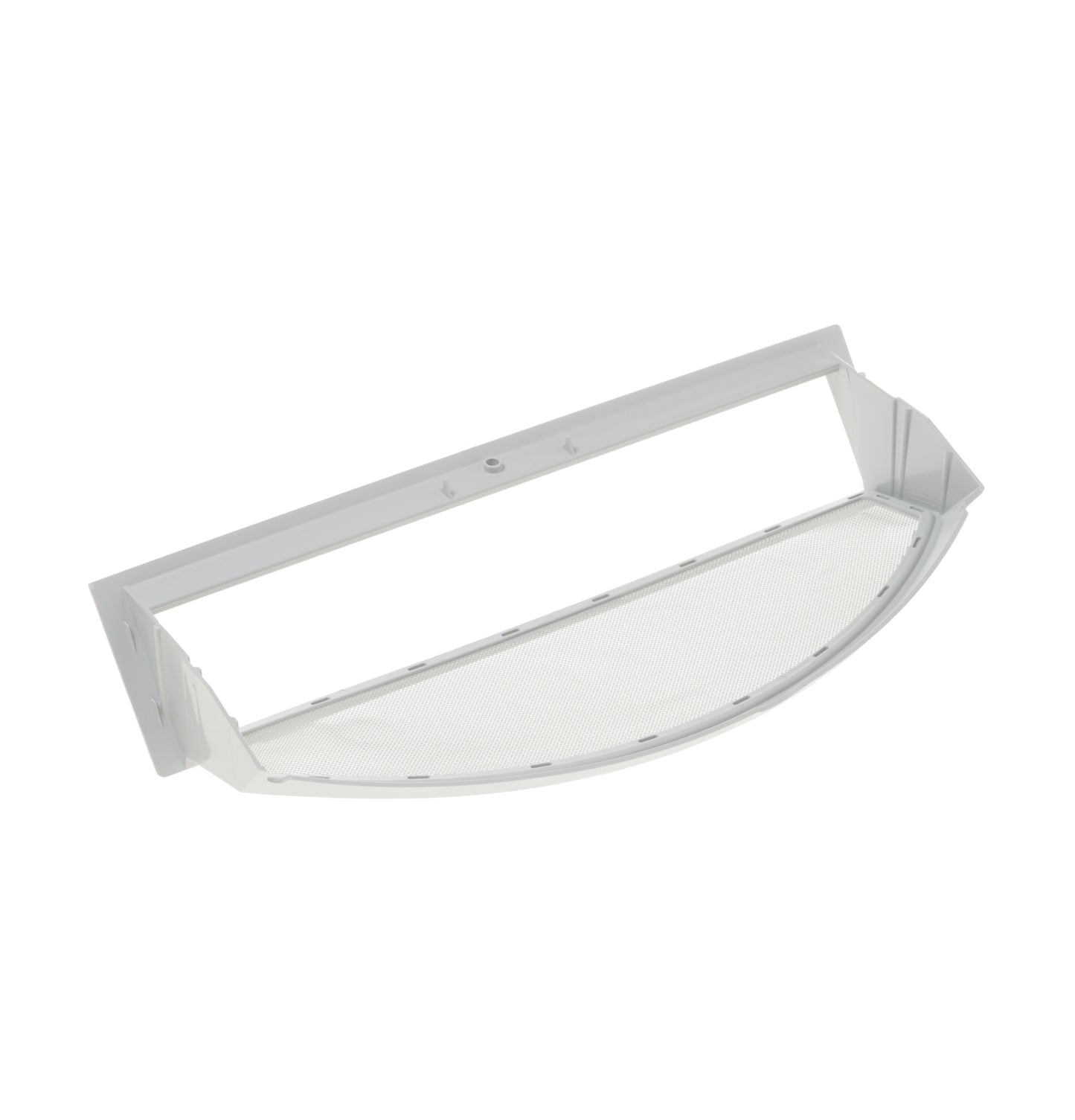 GE DPSR405GA2WW Lint Filter-Screen-Mesh