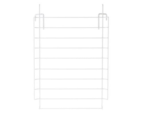 GE Dryer Dryer Shoe Rack DPSR610GG0WT