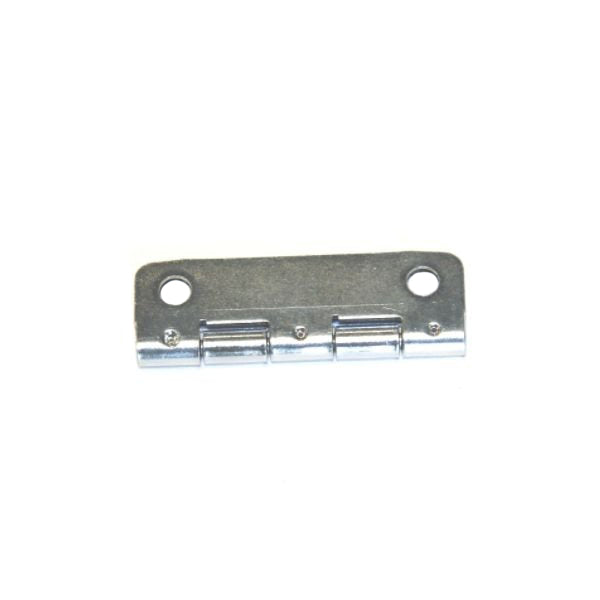 GE Dryer Dryer Door Hinge DRSR495GG7WW