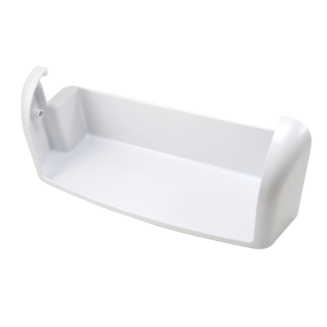 GE Refrigerator Dairy Compartment DSD26DHWABG