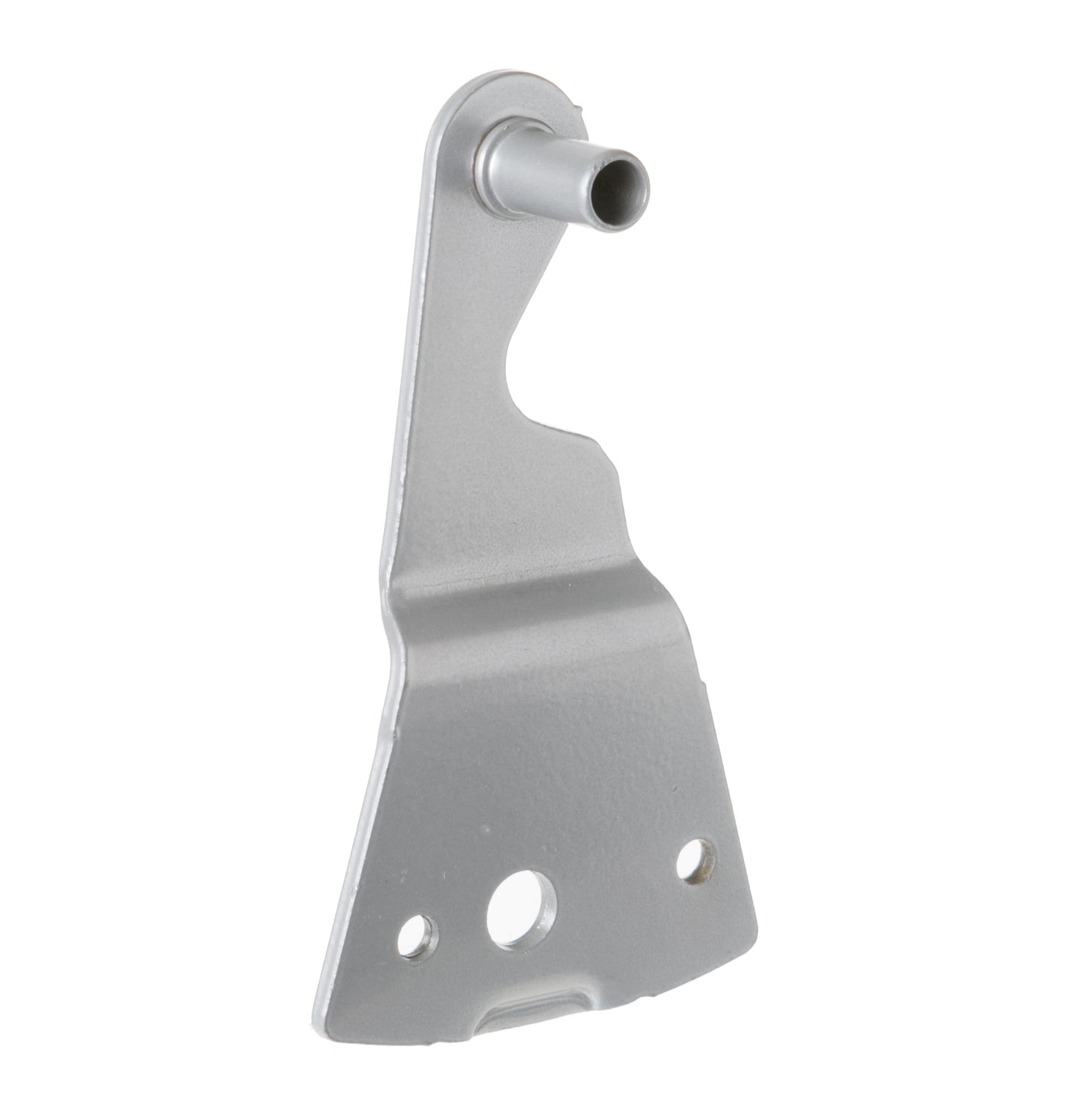 GE Refrigerator Top Hinge Assembly DSE26JGEBCWW