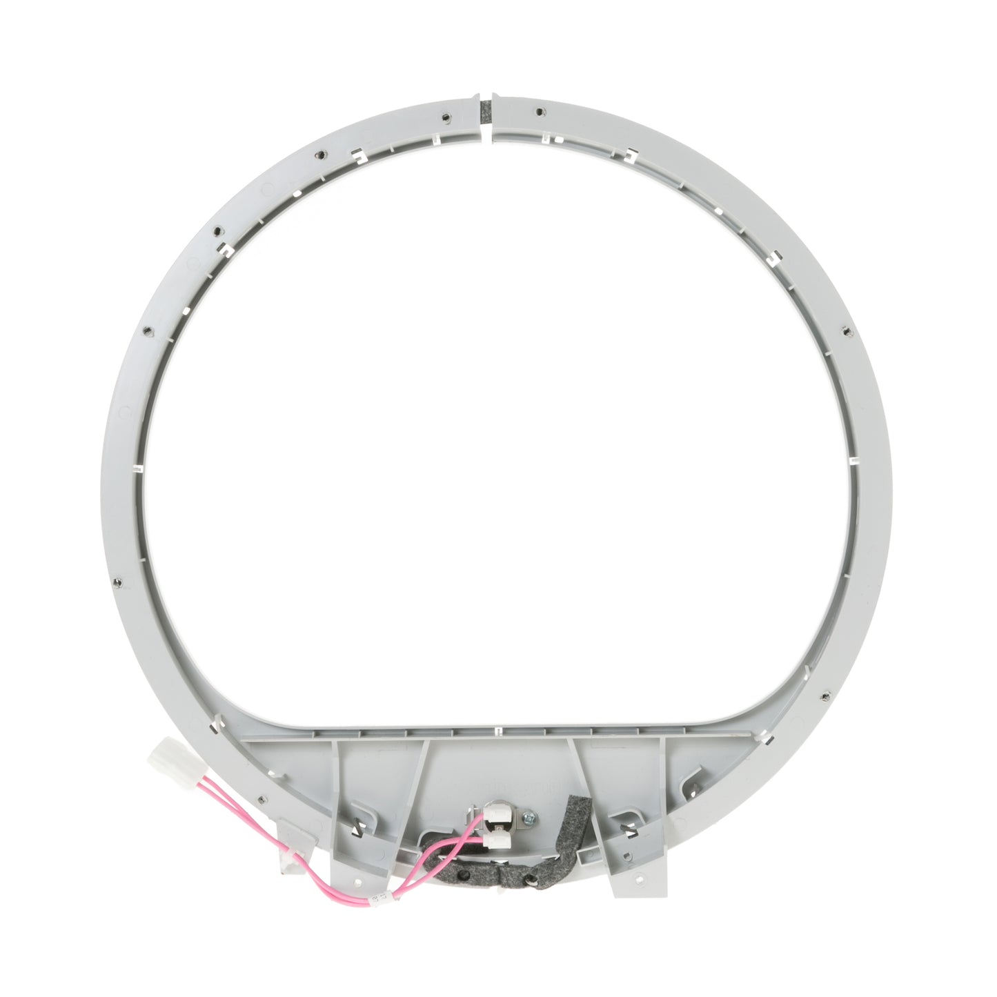 GE Dryer Drum Bearing DSKP333EC2WW