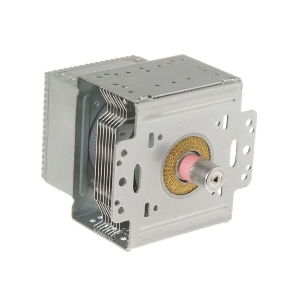GE Microwave Microwave Magnetron DVM7195EK6ES