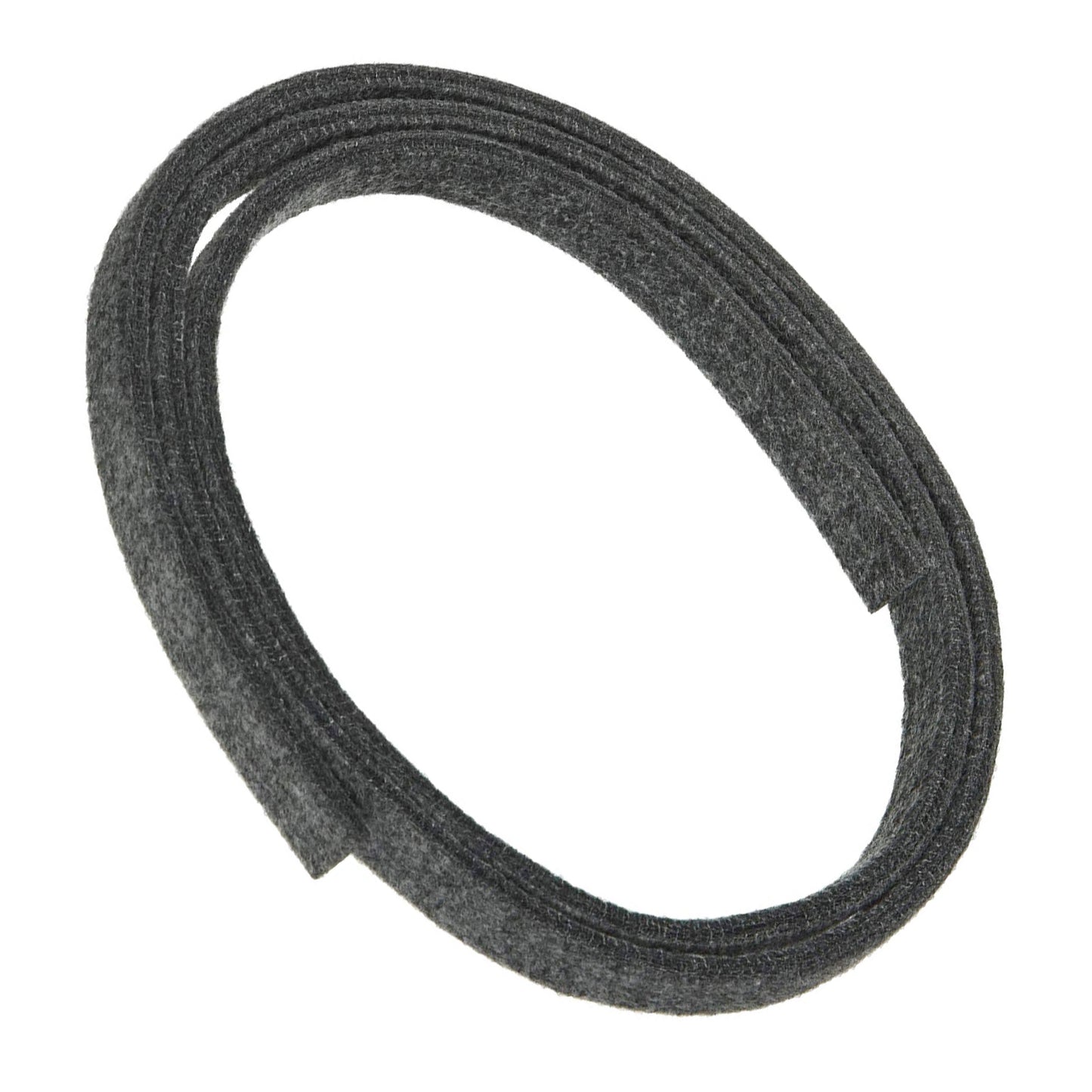 GE Dryer Felt for Trap Duct DWXR483GA0WW