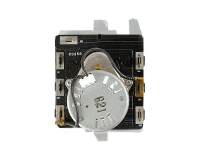 GE Dryer Dryer Timer DZSQ495GT2WW