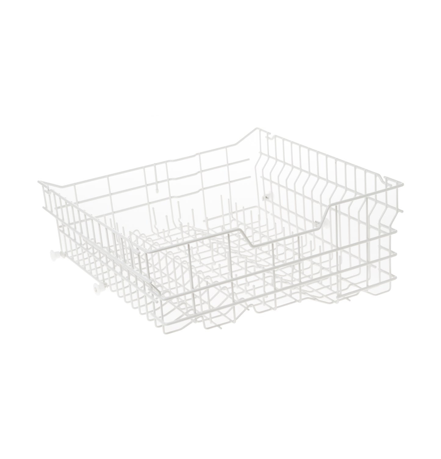 GE Dishwasher Upper DishRack EDW5160N00SS