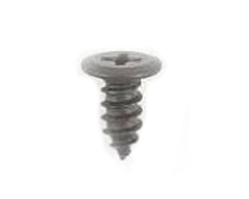 GE Range - Oven/Stove Screw EGR2002EM5BS