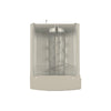 Bertazzoni Electric Resistance Compartmen - 202727