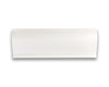 Whirlpool Drain Block-Evap Nla - D7439101Q