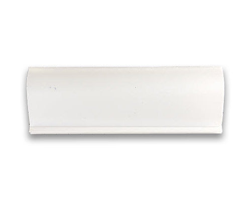 Whirlpool Drain Block-Evap Nla - D7439101Q