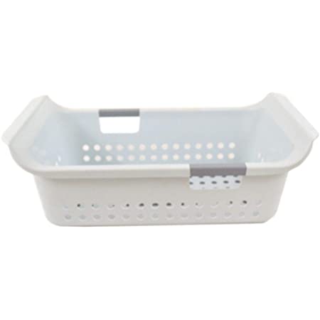 GE Chest Freezer Freezer Basket (Lower) FCM22DLCWW