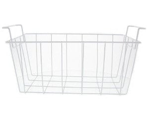 GE Chest Freezer Upper Freezer Basket FCM7DUCWW