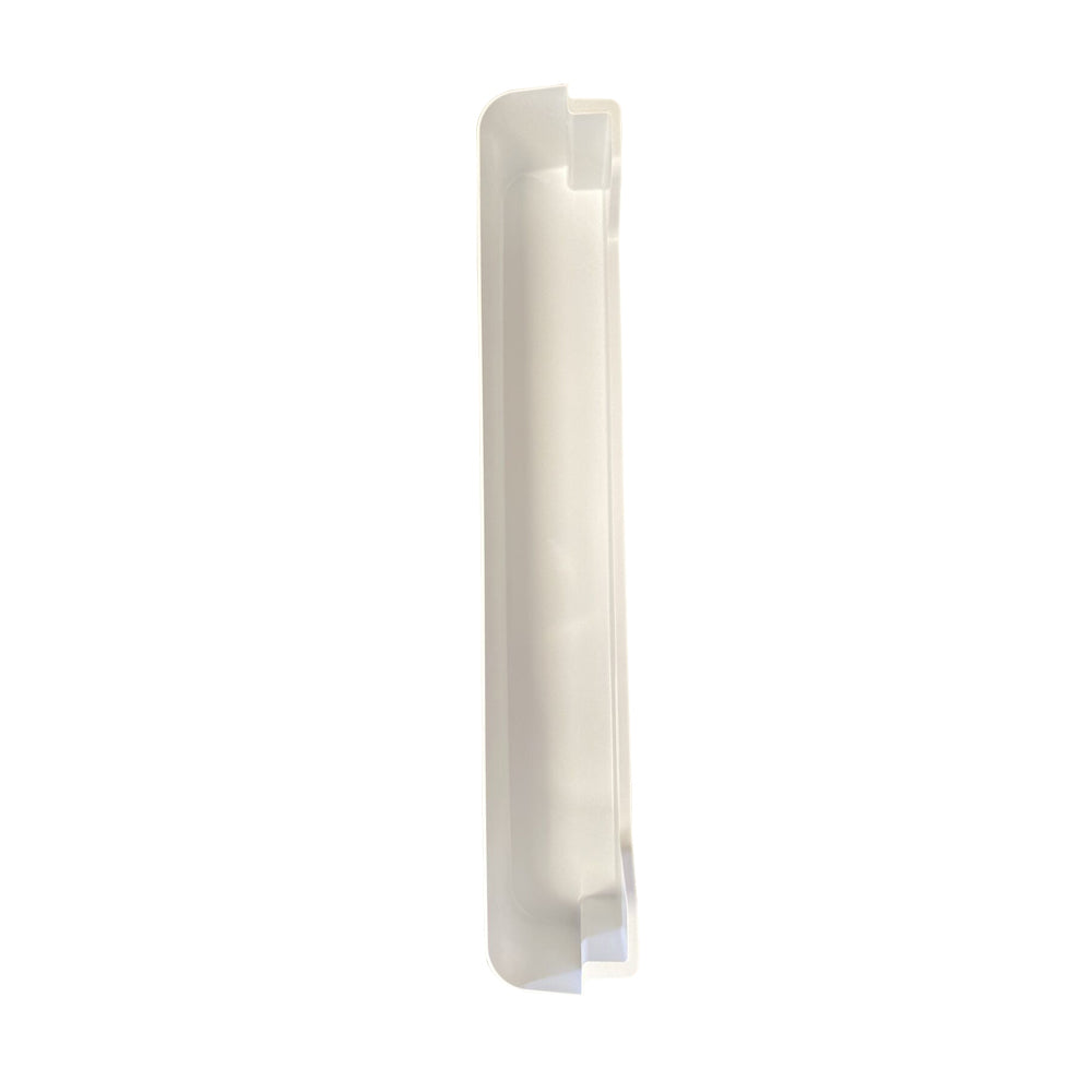 GE Freezer Freezer Door Bin FUF21SMRCWW