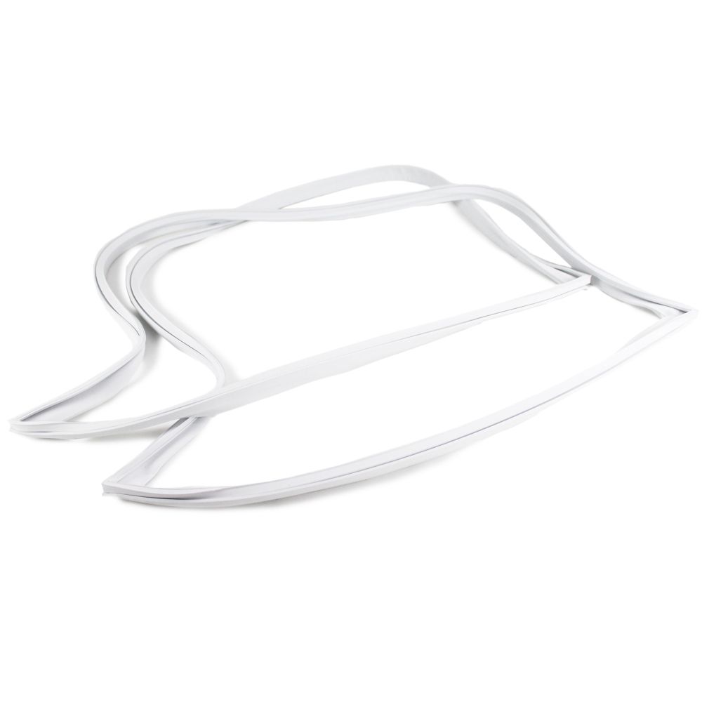 GE Freezer Door Gasket FUM17SVARWW