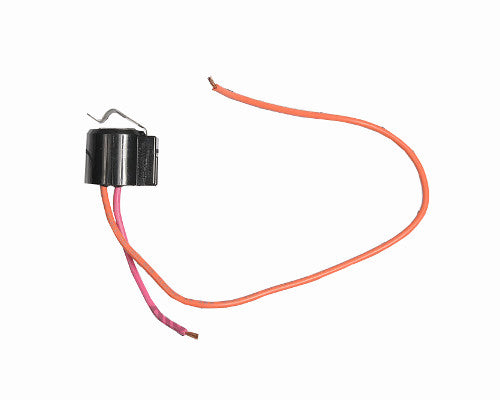 GE Refrigerator Defrost Thermostat GBSC0HCXCRBB