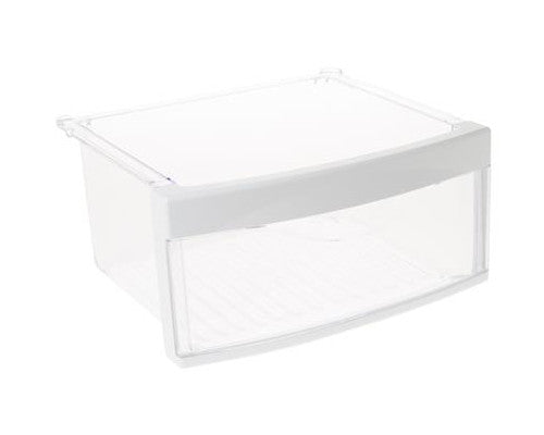 GE Refrigerator Deli D GCE21LGWIFSS