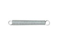 GE Refrigerator Door Closure Spring GCE23LGTJFAV