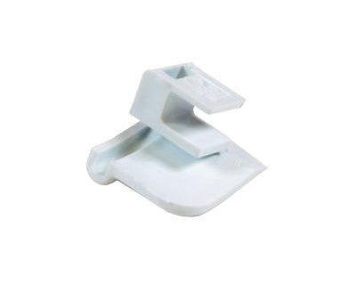 GE Refrigerator Shelf Stopper GCE23LGWIFBB