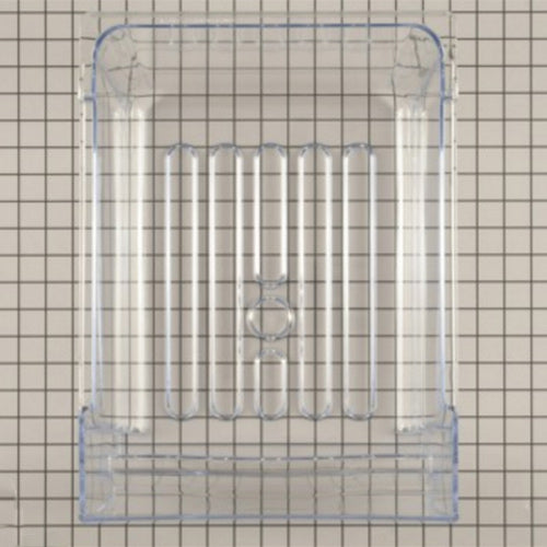 GE Refrigerator Vegetable Pan GDE20GMHBRES